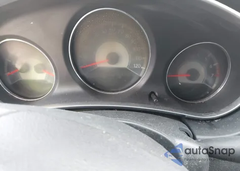 2012 Chrysler 200 Lx from USA, damaged, VIN 1C3CCBAB4CN271624